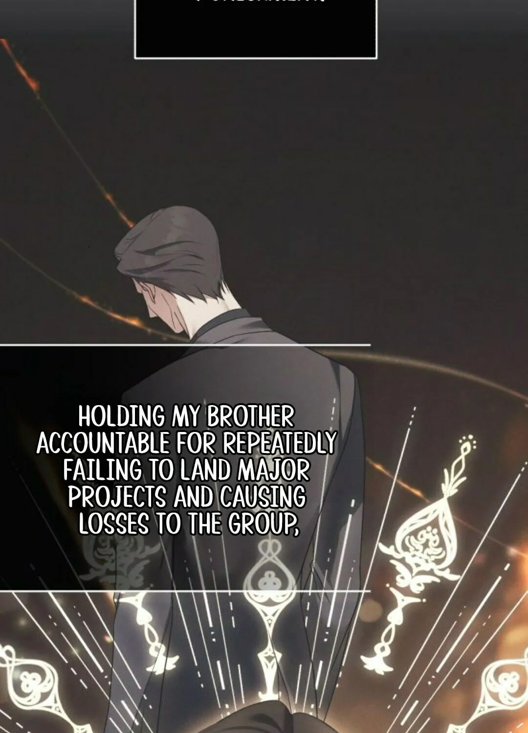 Read Not the First Time chapter 16 image 50 on Lezhin