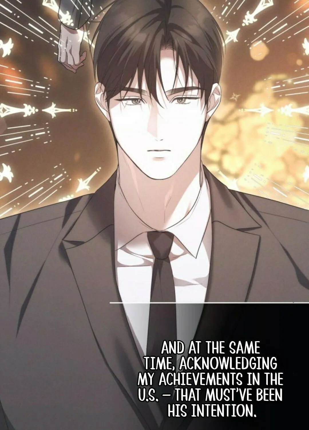 Read Not the First Time chapter 16 image 51 on Lezhin