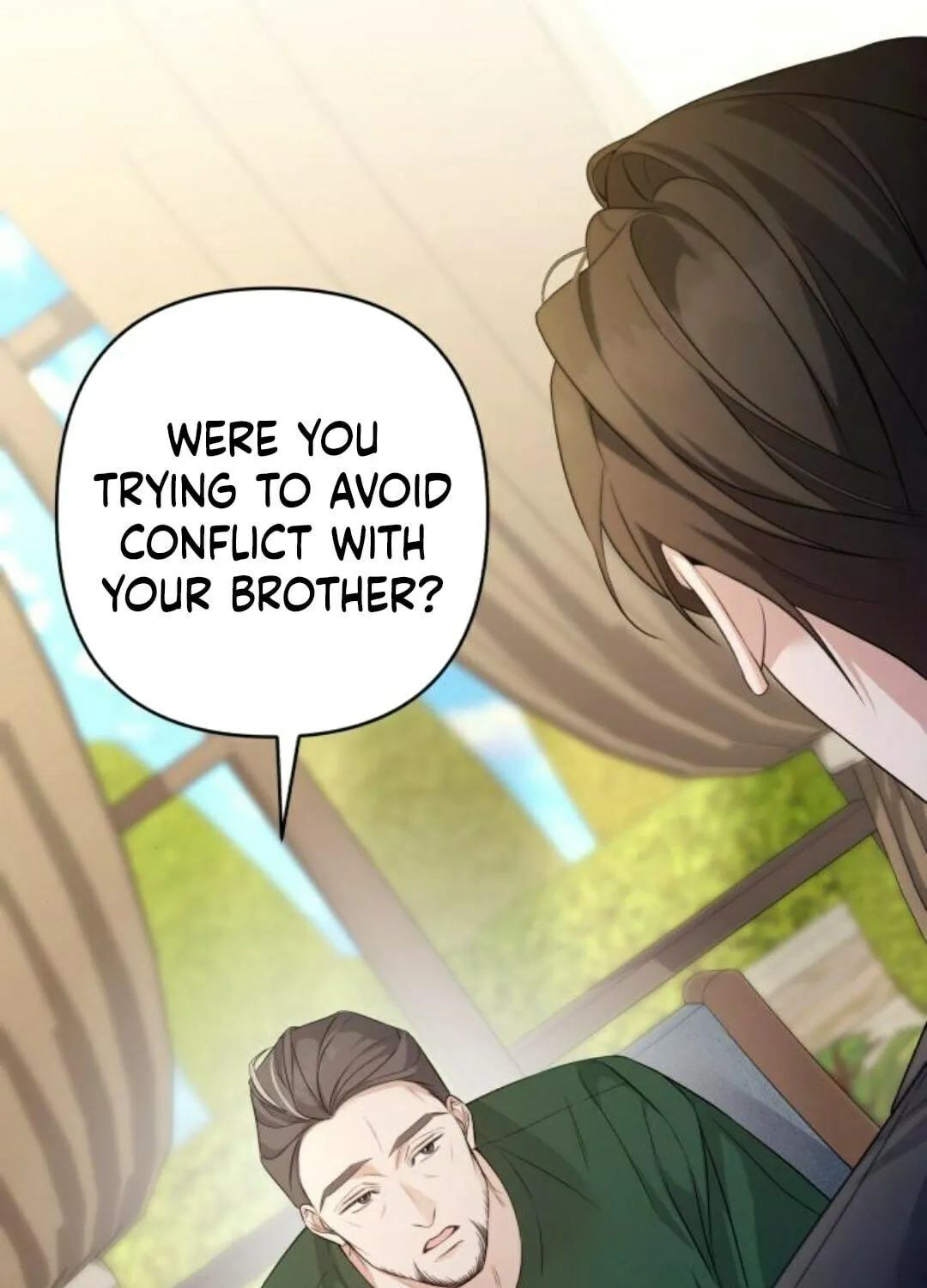 Read Not the First Time chapter 16 image 53 on Lezhin