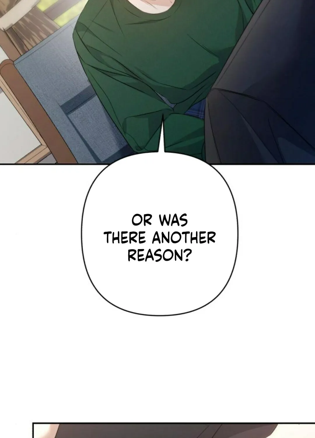 Read Not the First Time chapter 16 image 54 on Lezhin