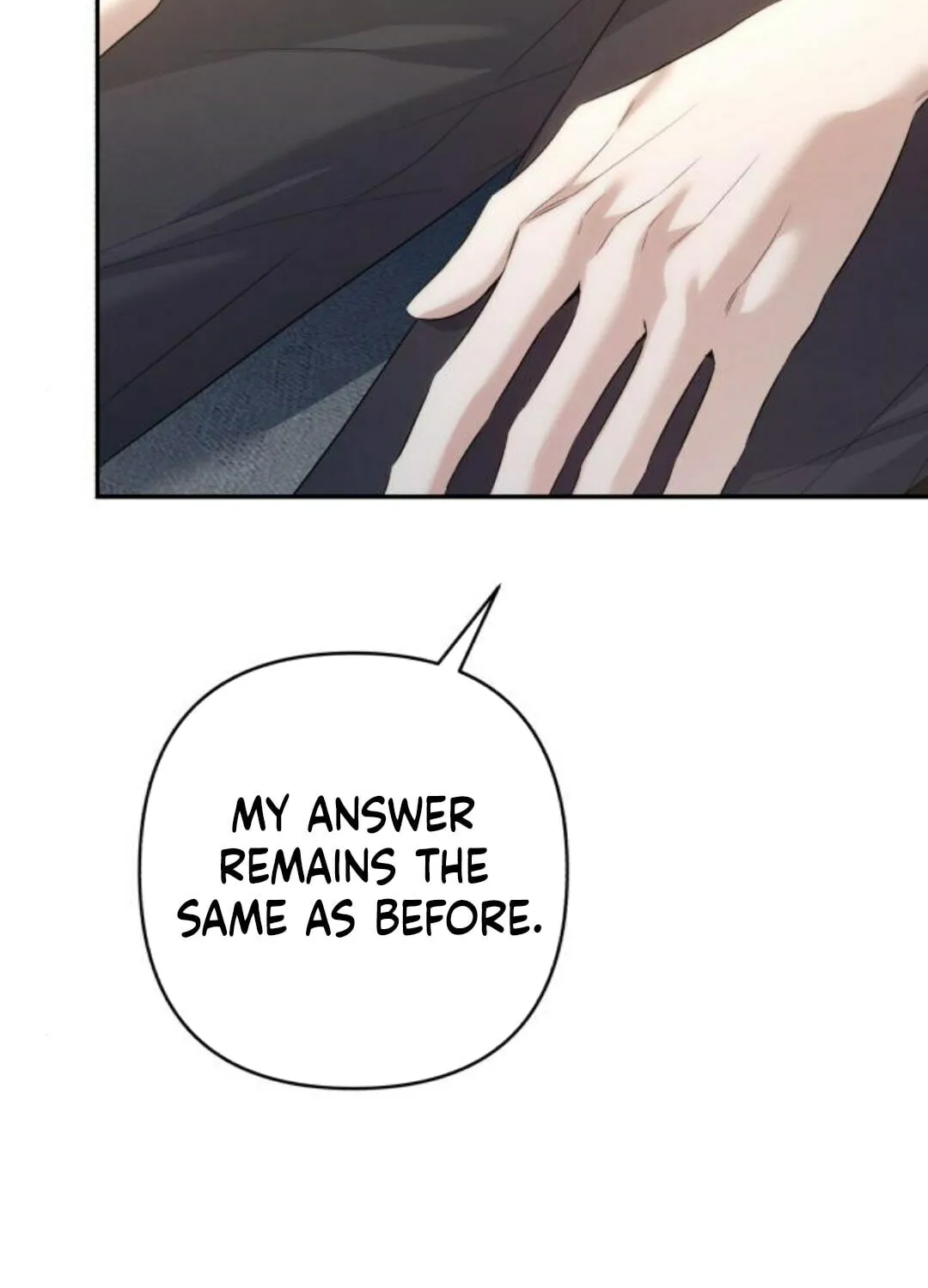 Read Not the First Time chapter 16 image 55 on Lezhin