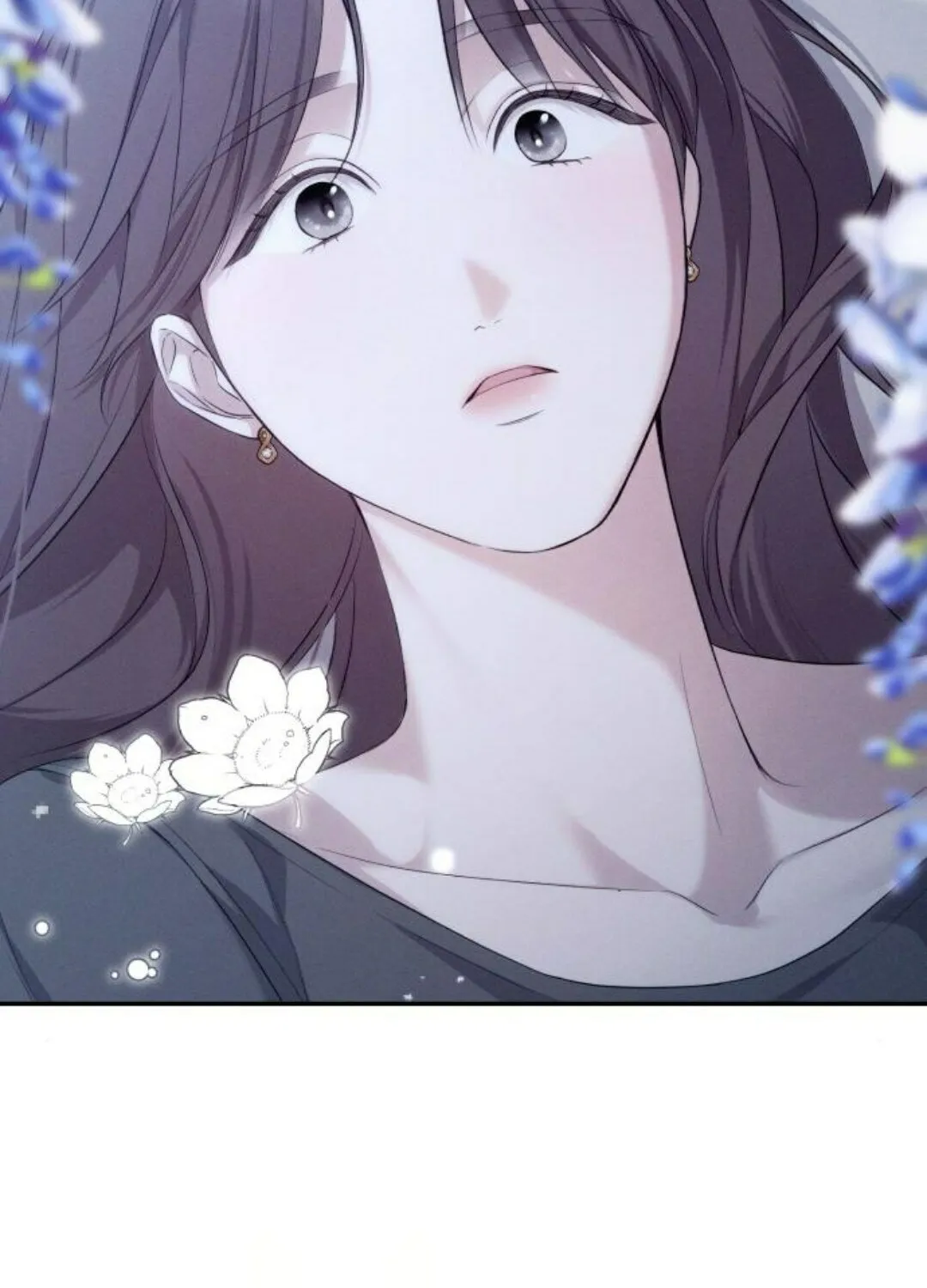 Read Not the First Time chapter 16 image 58 on Lezhin