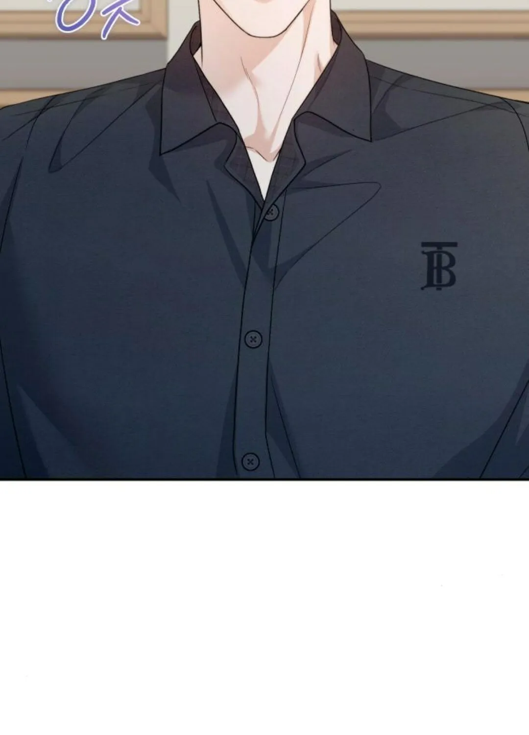 Read Not the First Time chapter 16 image 60 on Lezhin