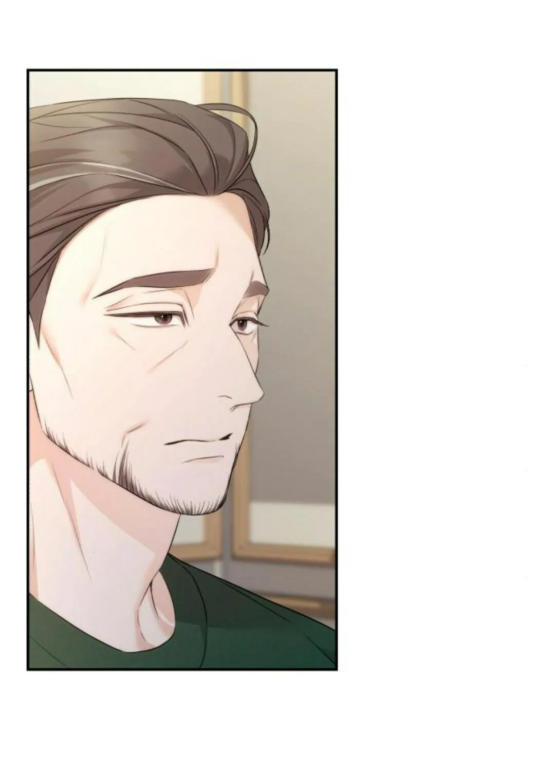 Read Not the First Time chapter 16 image 61 on Lezhin
