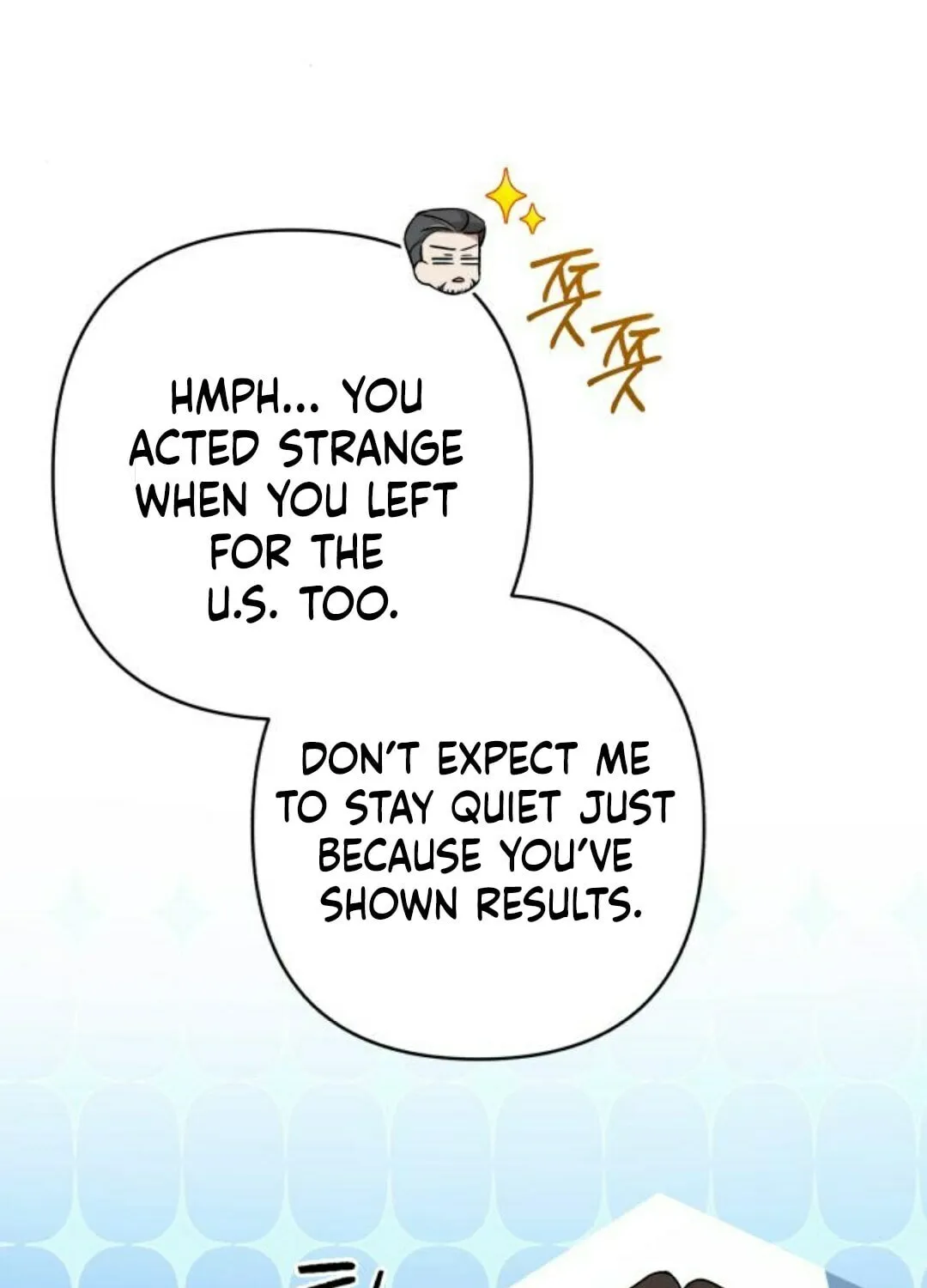 Read Not the First Time chapter 16 image 62 on Lezhin