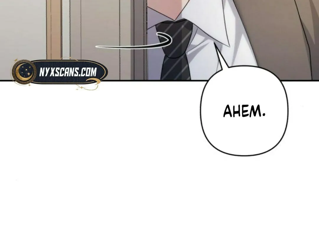 Read Not the First Time chapter 16 image 66 on Lezhin