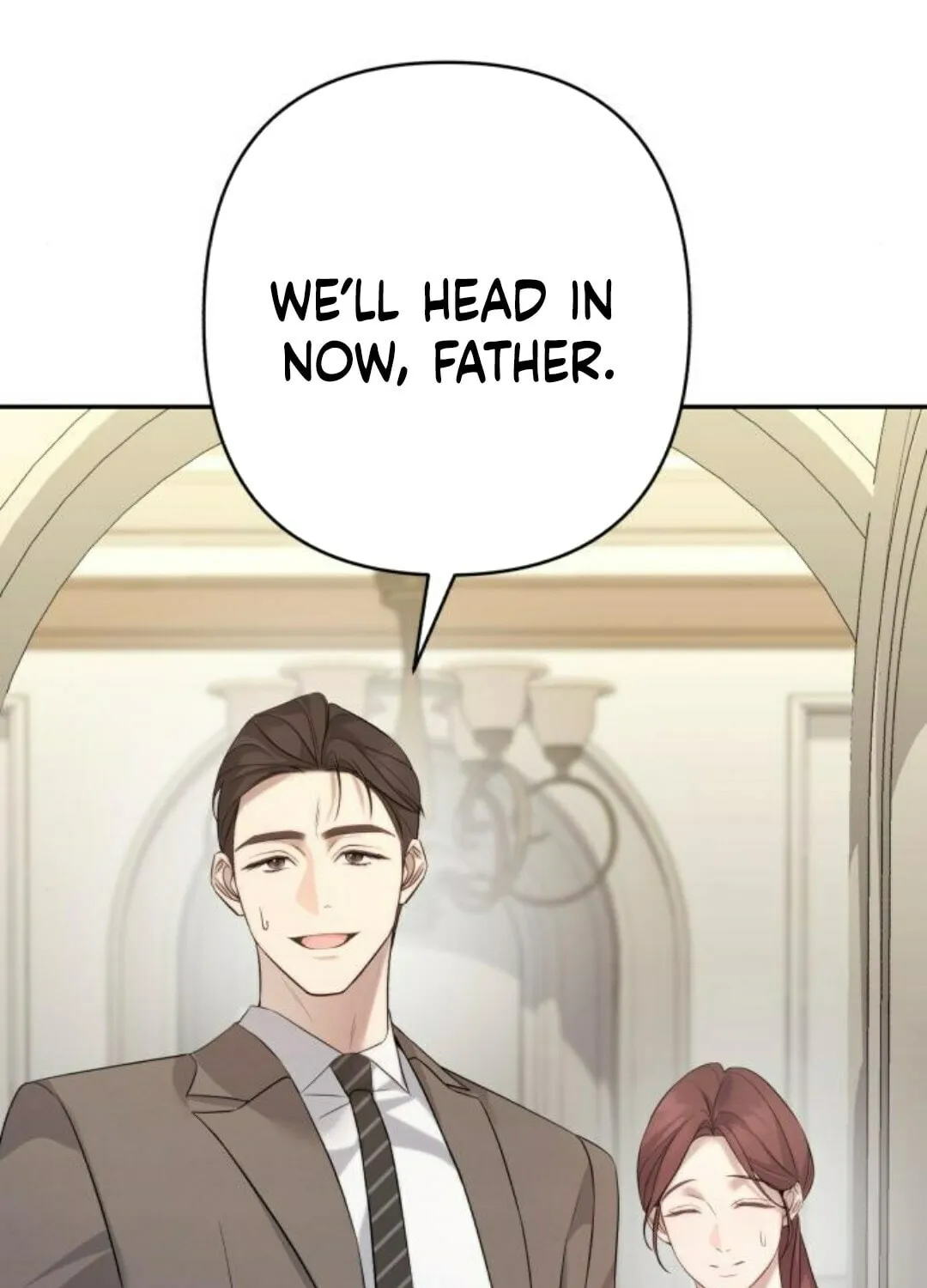 Read Not the First Time chapter 16 image 67 on Lezhin