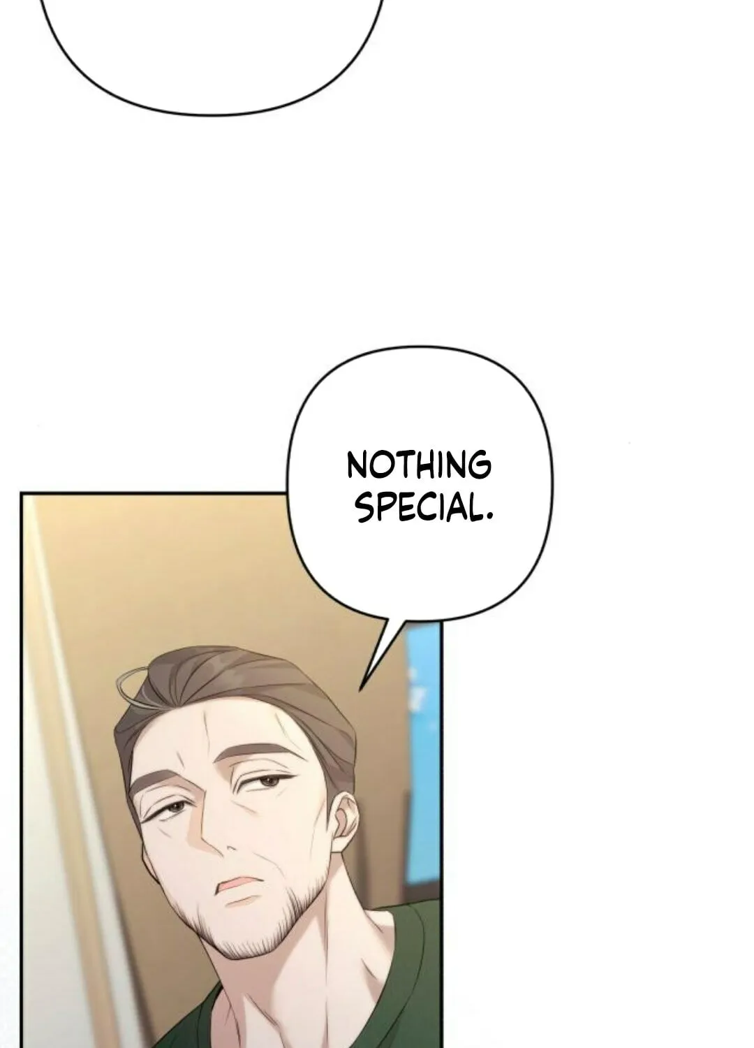 Read Not the First Time chapter 16 image 72 on Lezhin