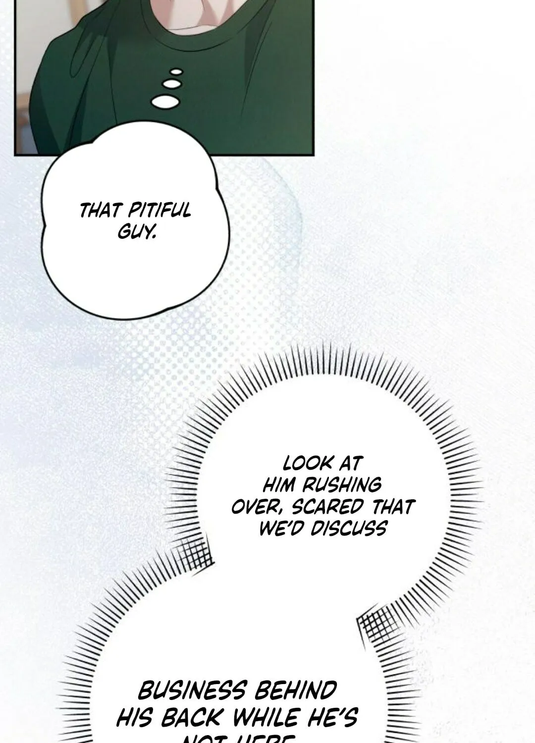 Read Not the First Time chapter 16 image 73 on Lezhin