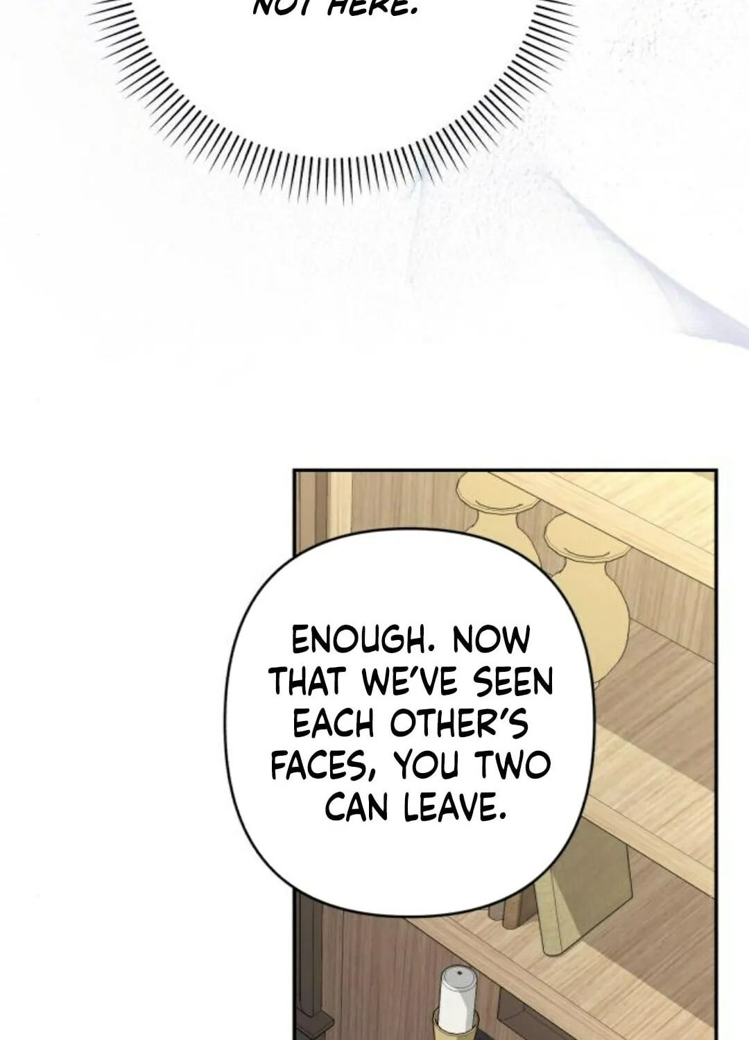 Read Not the First Time chapter 16 image 74 on Lezhin