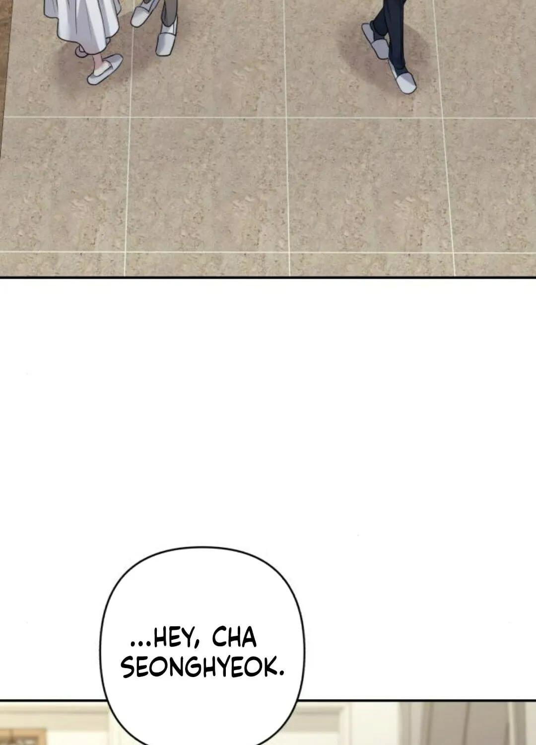 Read Not the First Time chapter 16 image 77 on Lezhin