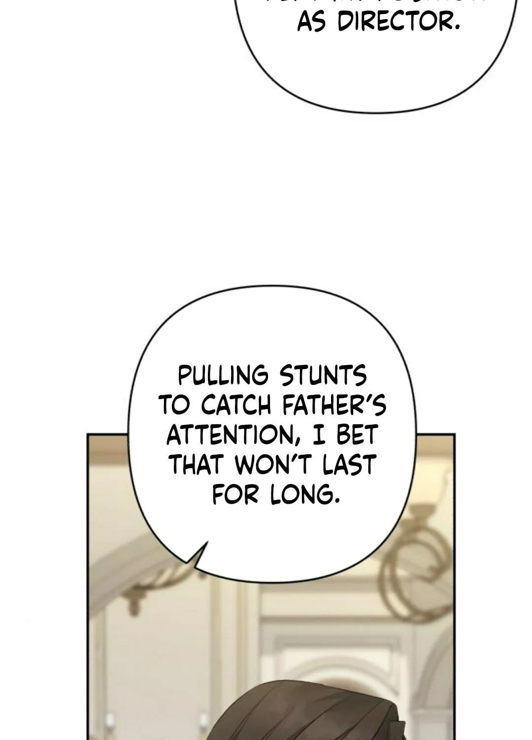 Read Not the First Time chapter 16 image 79 on Lezhin