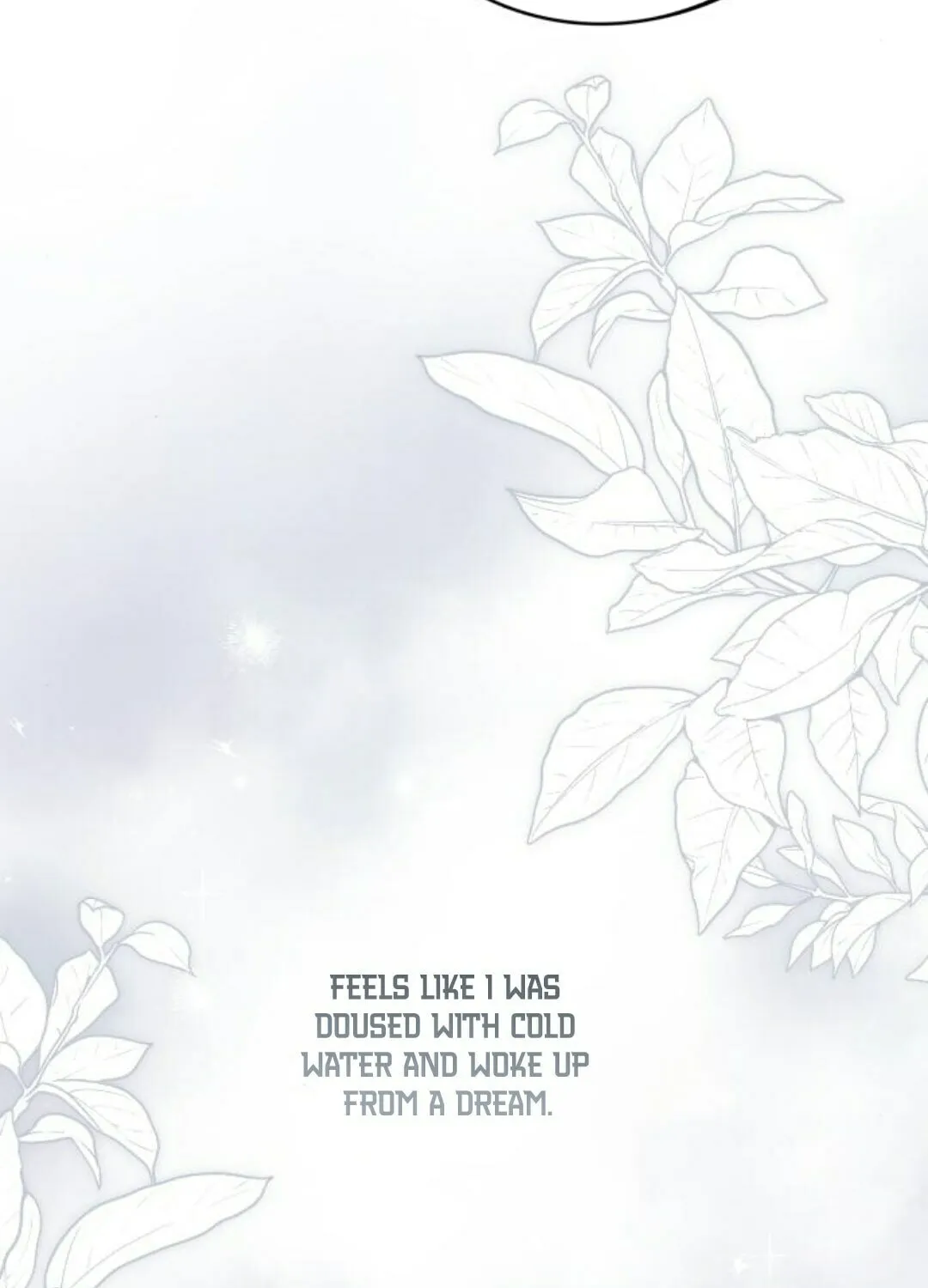 Read Not the First Time chapter 16 image 8 on Lezhin