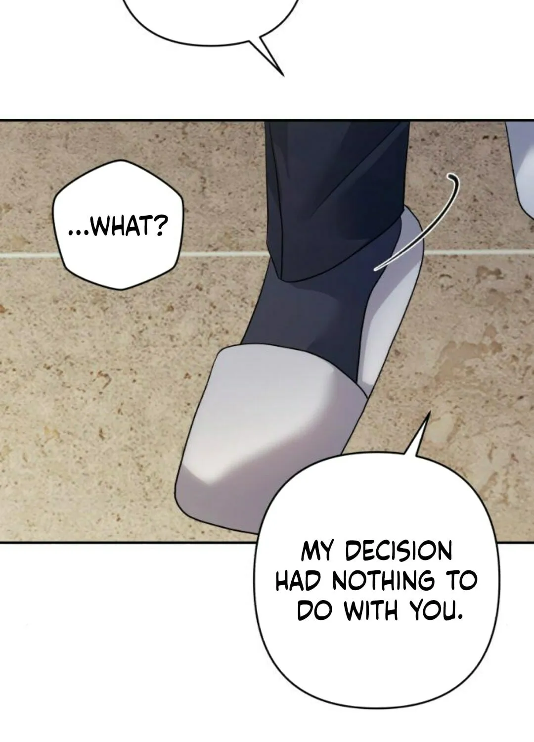 Read Not the First Time chapter 16 image 81 on Lezhin