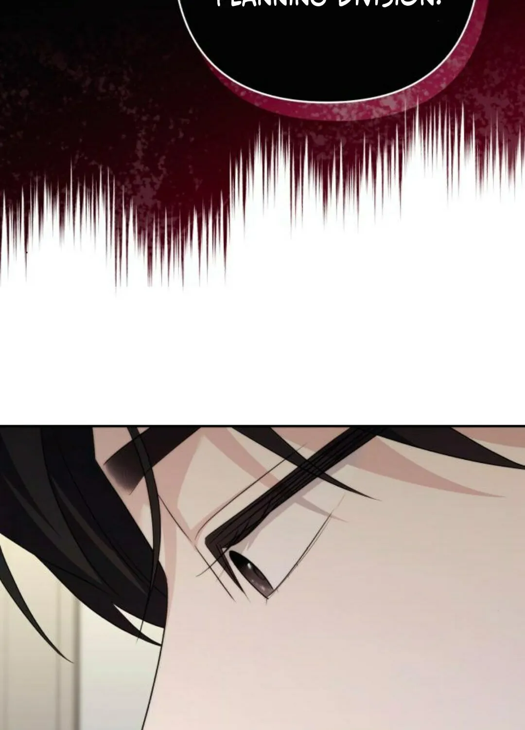 Read Not the First Time chapter 16 image 84 on Lezhin