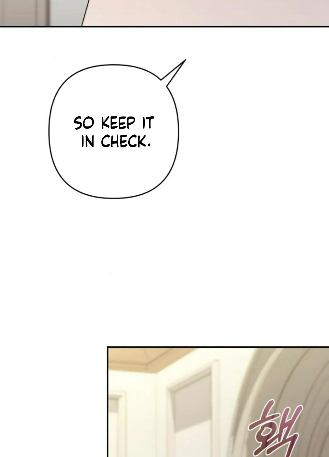 Read Not the First Time chapter 16 image 85 on Lezhin