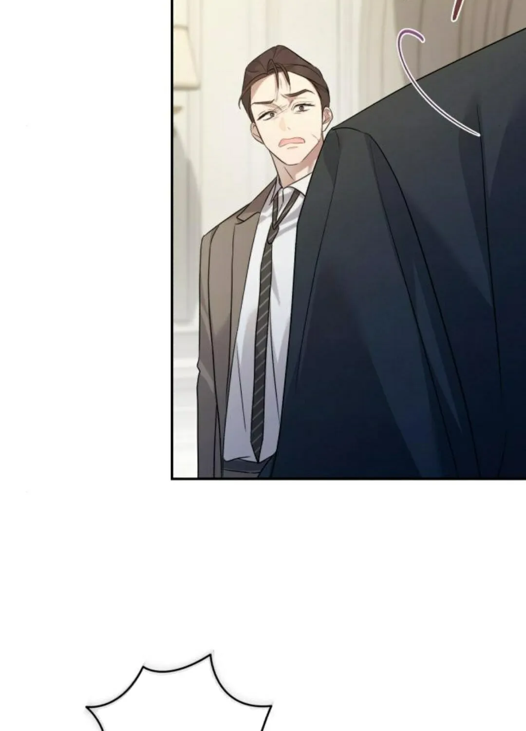 Read Not the First Time chapter 16 image 86 on Lezhin