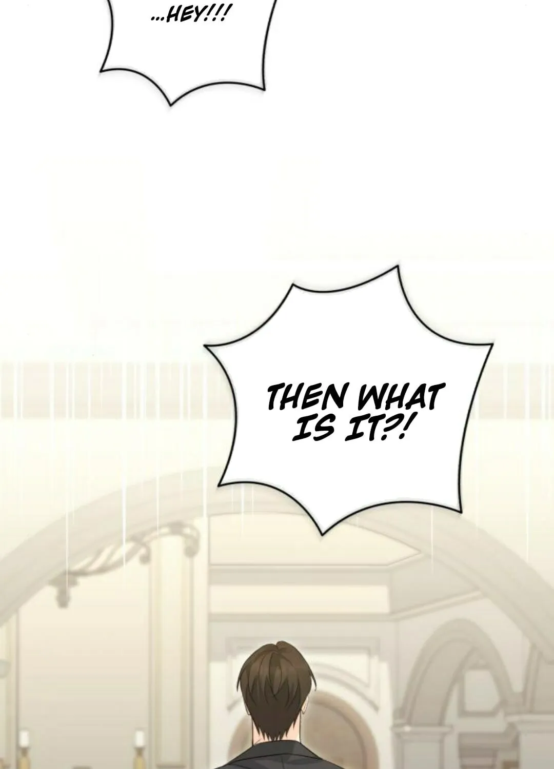 Read Not the First Time chapter 16 image 87 on Lezhin