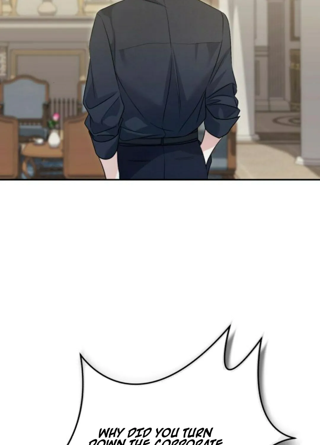 Read Not the First Time chapter 16 image 88 on Lezhin