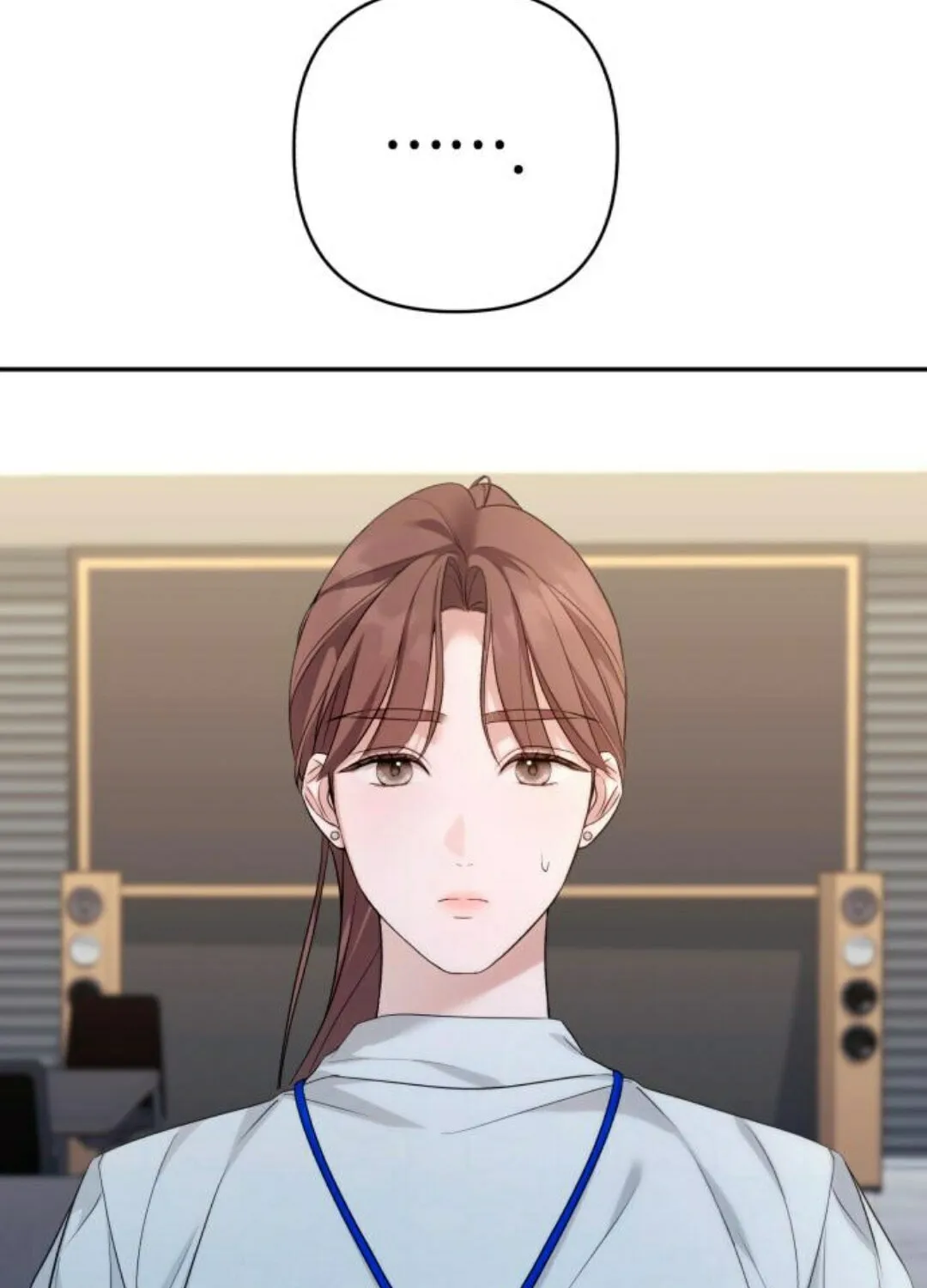 Read Not the First Time chapter 16 image 92 on Lezhin