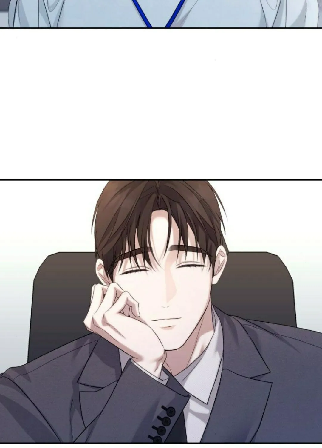 Read Not the First Time chapter 16 image 93 on Lezhin