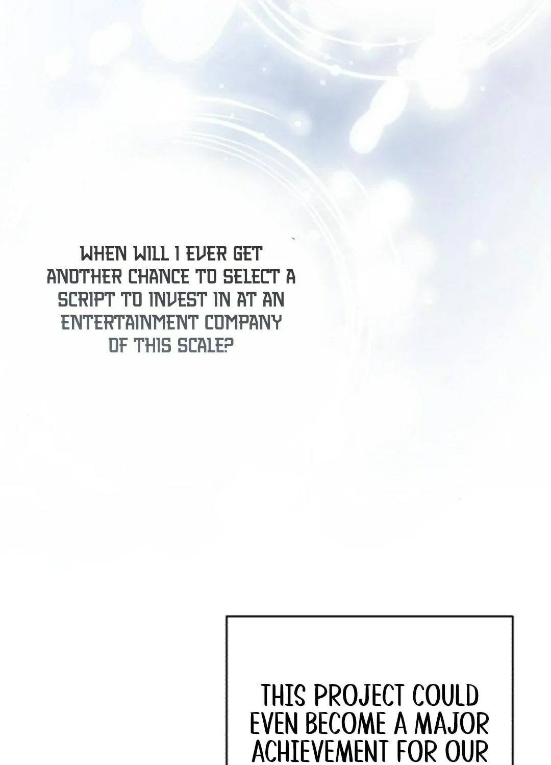 Read Not the First Time chapter 16 image 98 on Lezhin