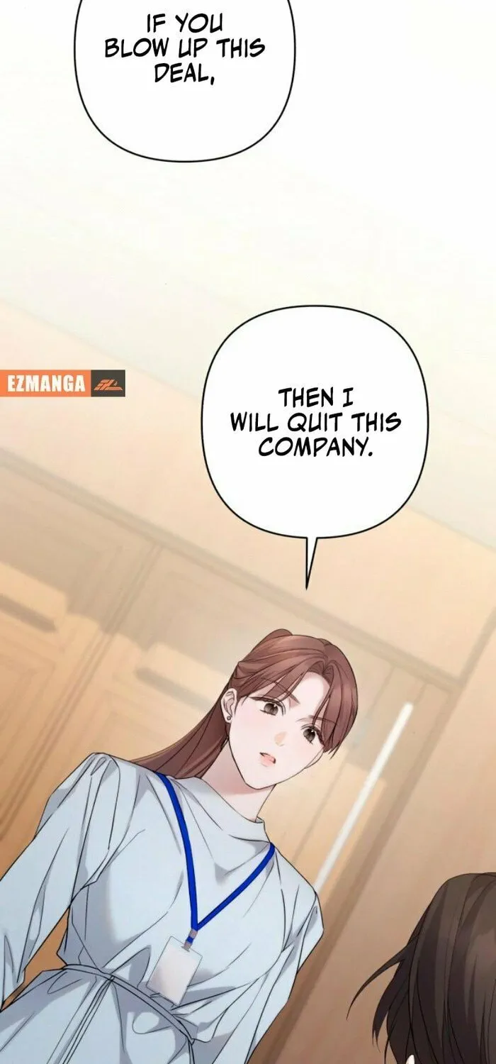 Read Not the First Time chapter 18 image 1 on Lezhin