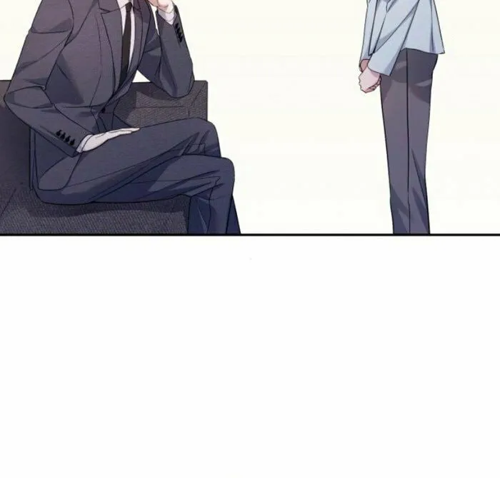 Read Not the First Time chapter 18 image 12 on Lezhin
