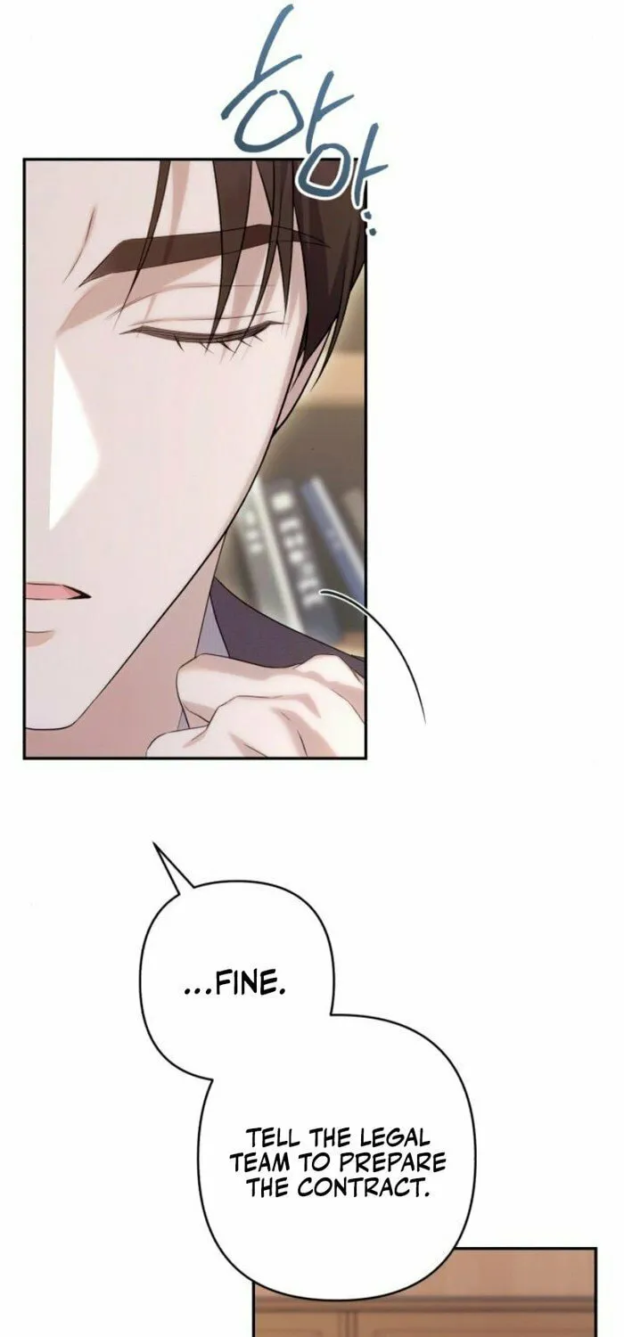 Read Not the First Time chapter 18 image 13 on Lezhin