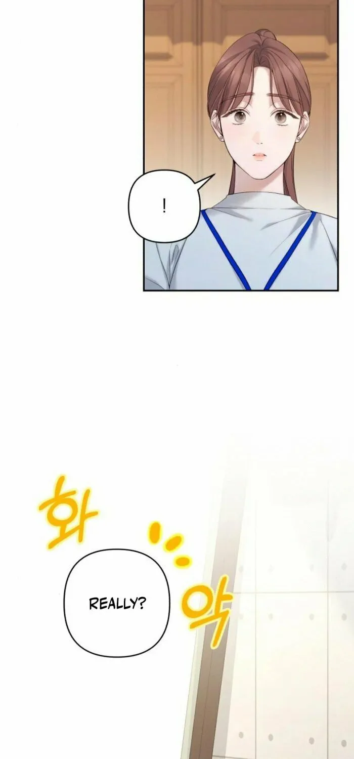 Read Not the First Time chapter 18 image 14 on Lezhin