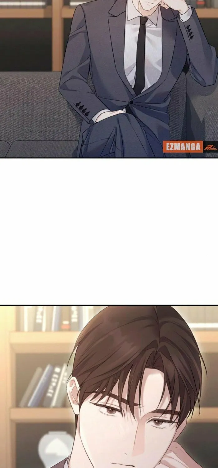 Read Not the First Time chapter 18 image 18 on Lezhin