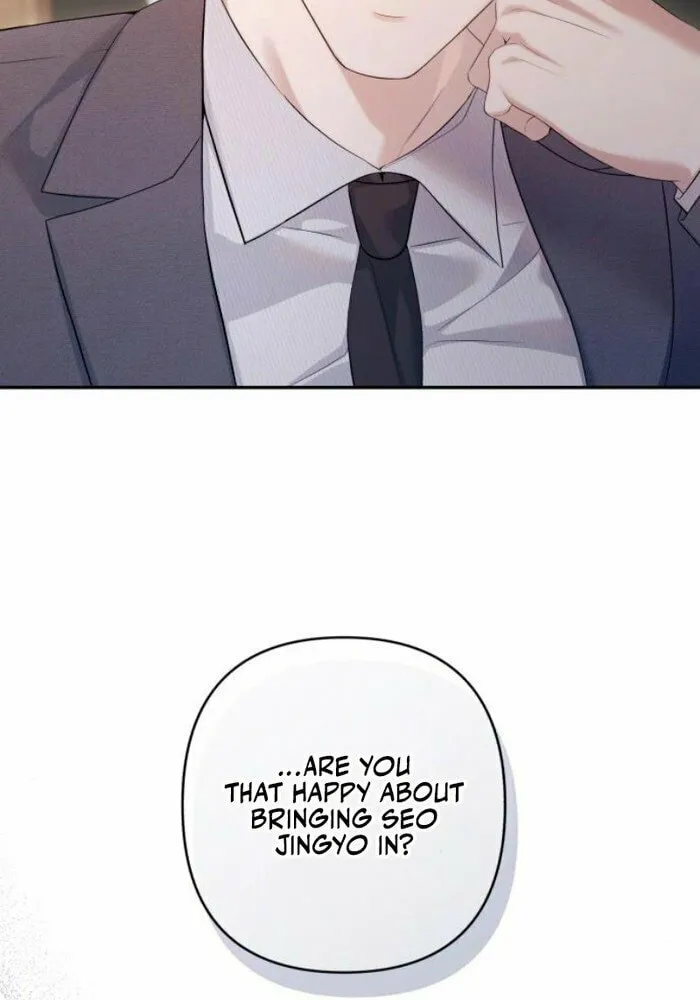 Read Not the First Time chapter 18 image 19 on Lezhin
