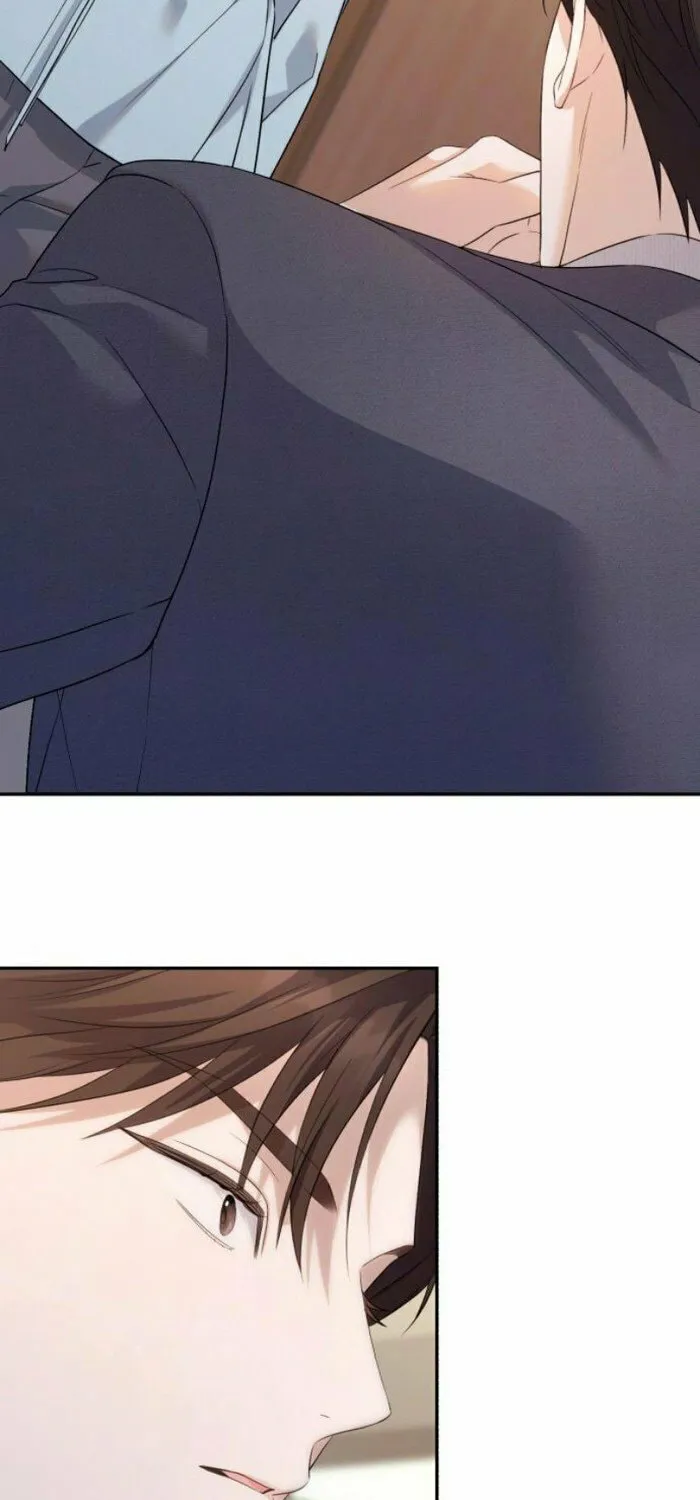 Read Not the First Time chapter 18 image 2 on Lezhin