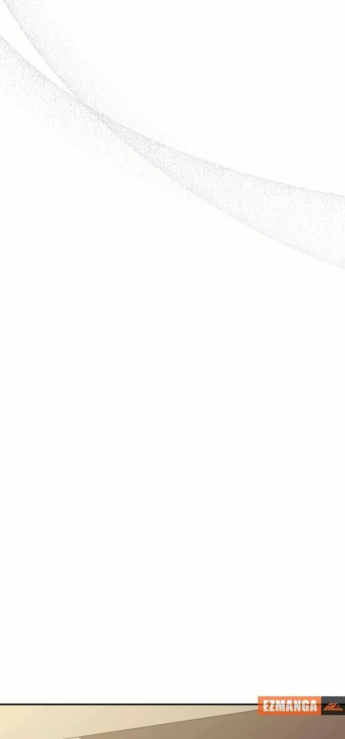 Read Not the First Time chapter 18 image 20 on Lezhin