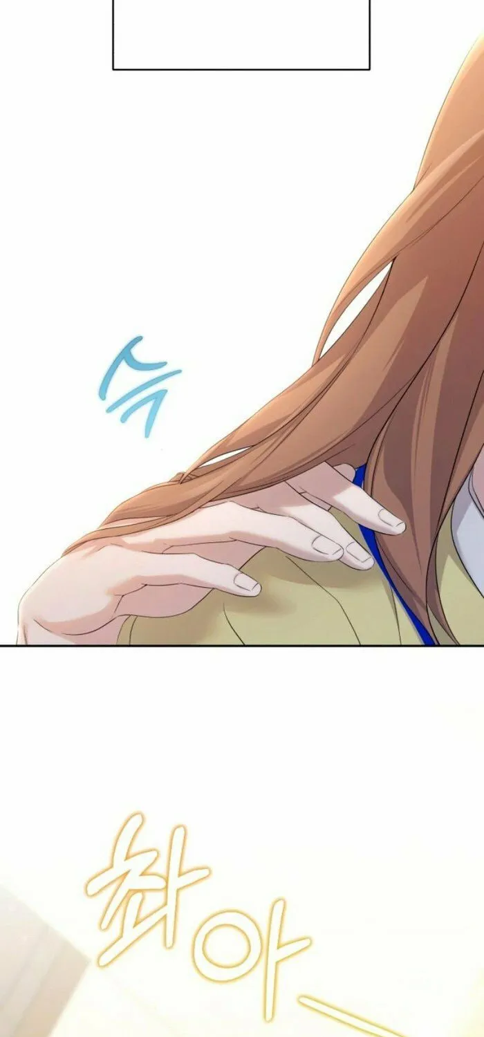 Read Not the First Time chapter 18 image 22 on Lezhin