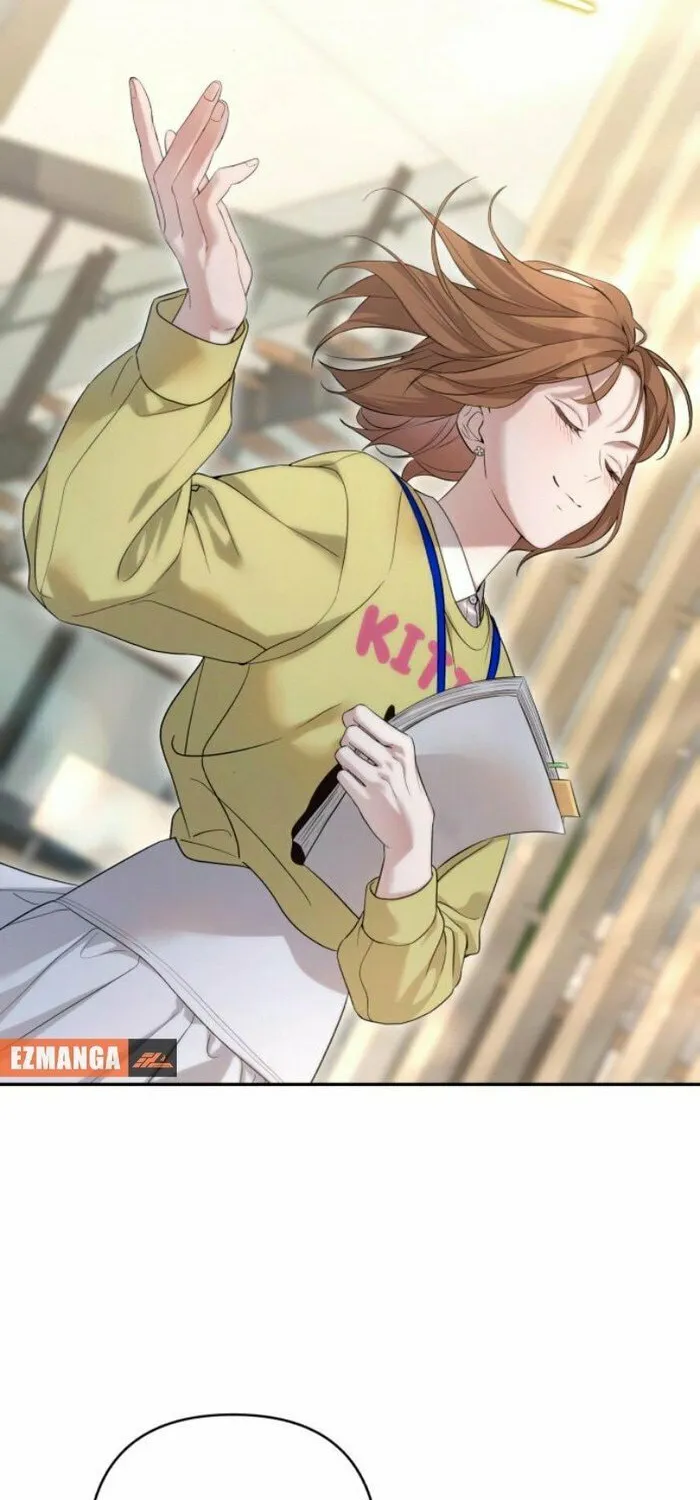 Read Not the First Time chapter 18 image 23 on Lezhin
