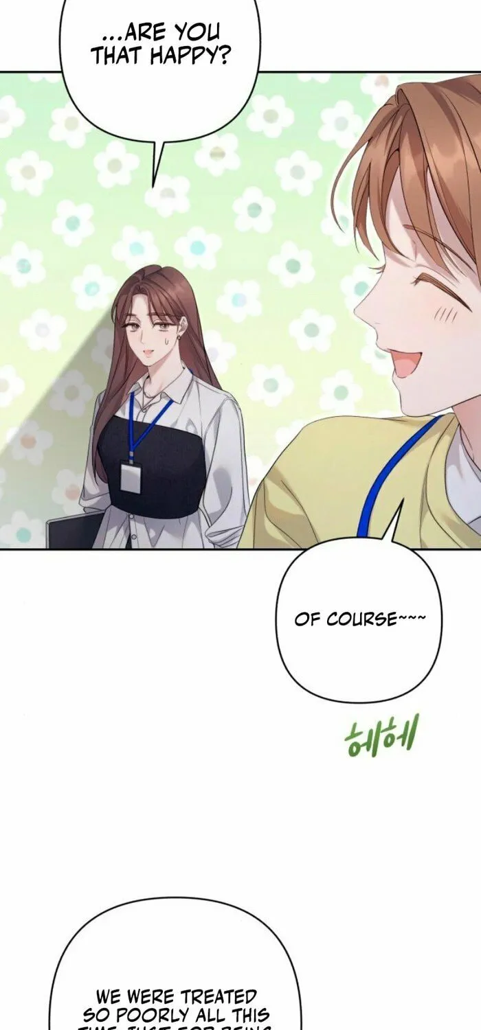 Read Not the First Time chapter 18 image 24 on Lezhin