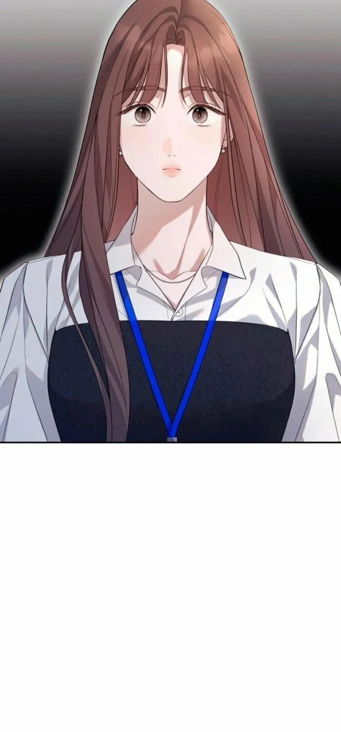 Read Not the First Time chapter 18 image 31 on Lezhin