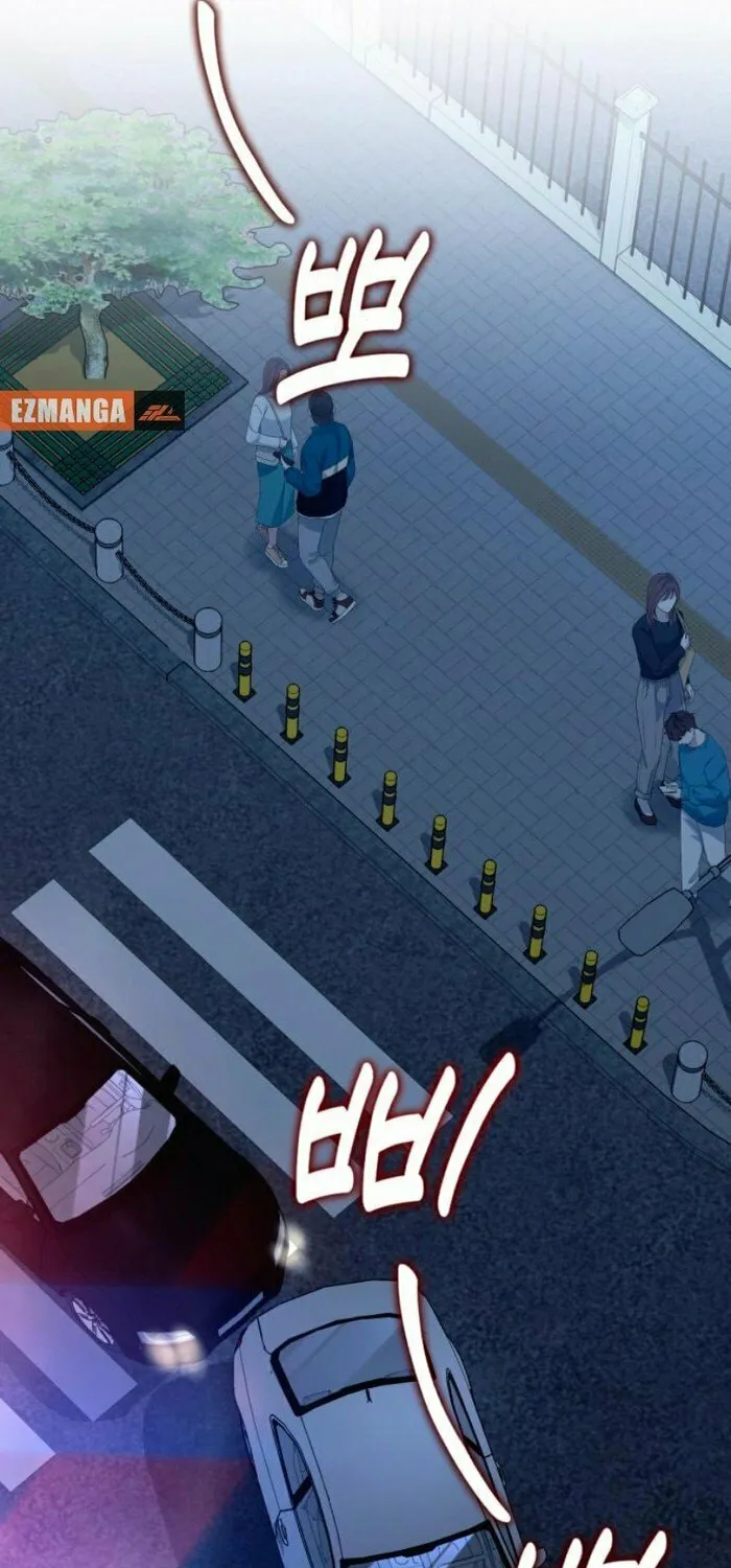 Read Not the First Time chapter 18 image 33 on Lezhin