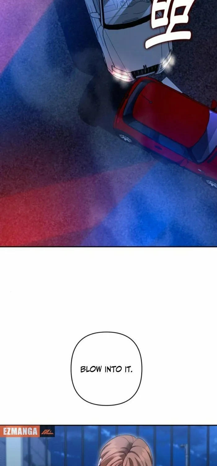 Read Not the First Time chapter 18 image 34 on Lezhin