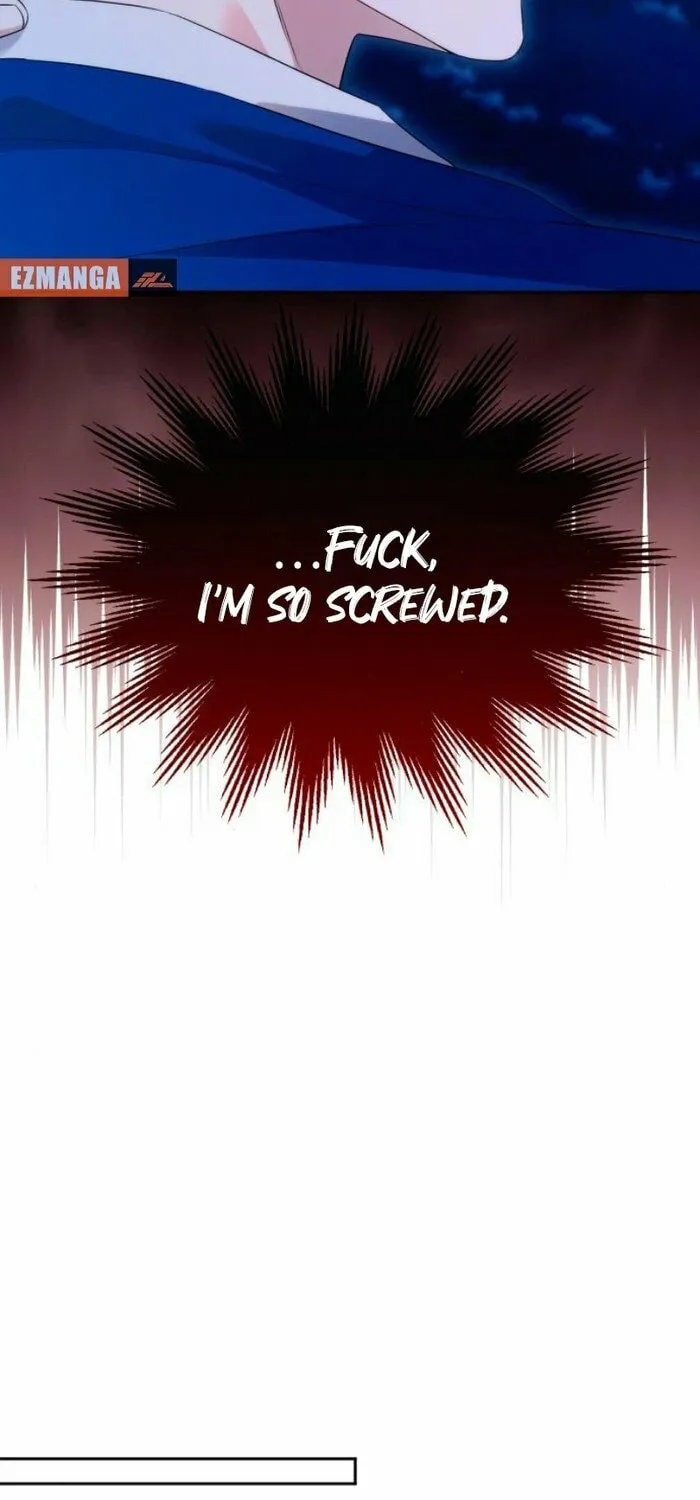 Read Not the First Time chapter 18 image 41 on Lezhin