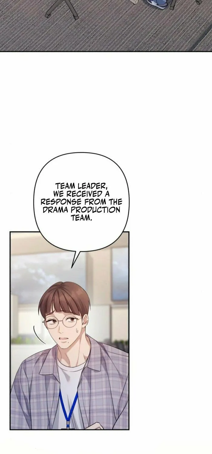 Read Not the First Time chapter 18 image 44 on Lezhin