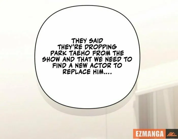 Read Not the First Time chapter 18 image 45 on Lezhin