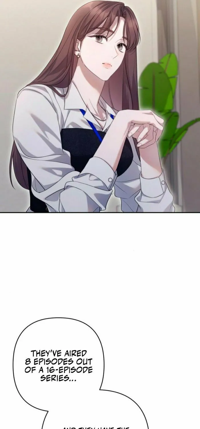 Read Not the First Time chapter 18 image 46 on Lezhin