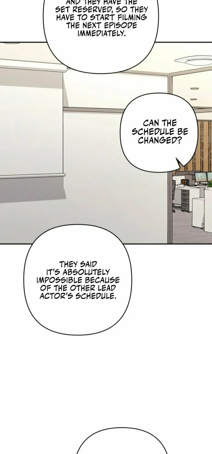 Read Not the First Time chapter 18 image 47 on Lezhin