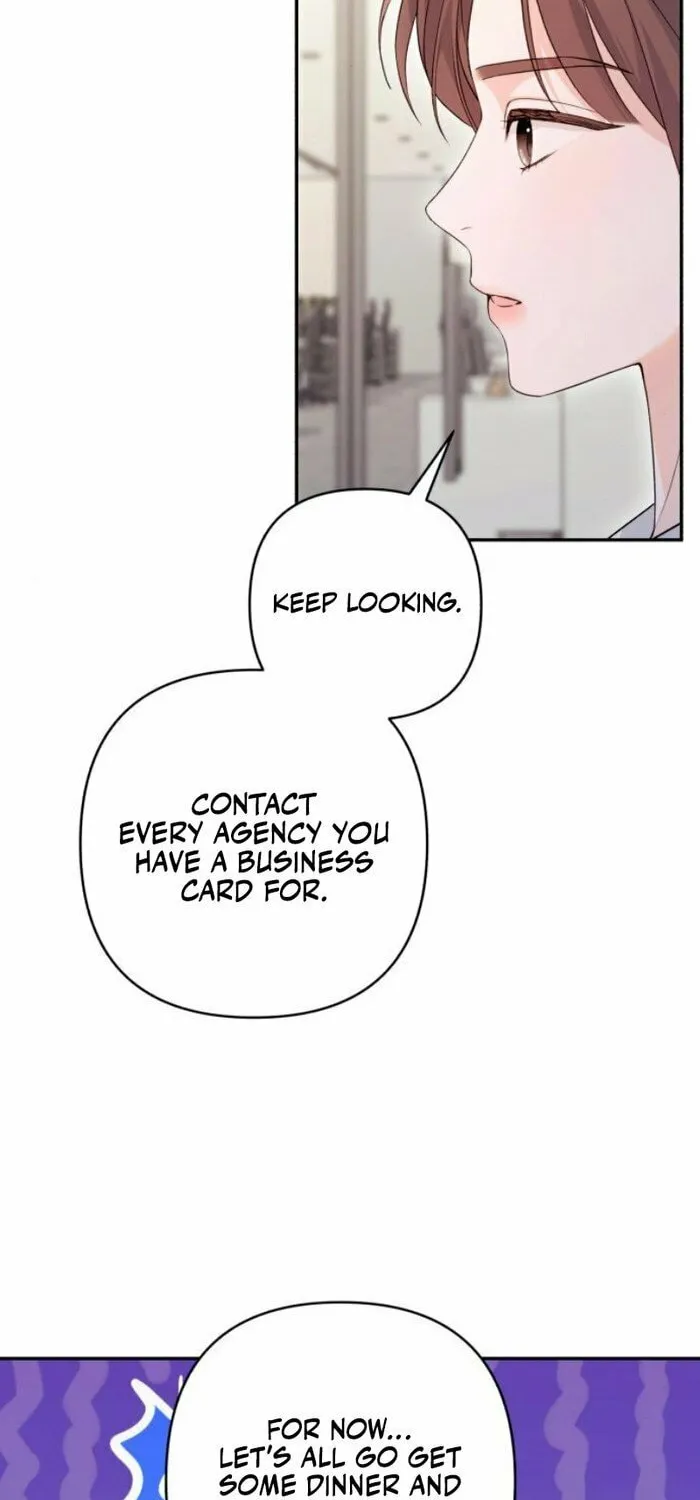 Read Not the First Time chapter 18 image 49 on Lezhin
