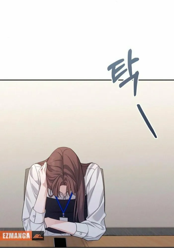 Read Not the First Time chapter 18 image 52 on Lezhin
