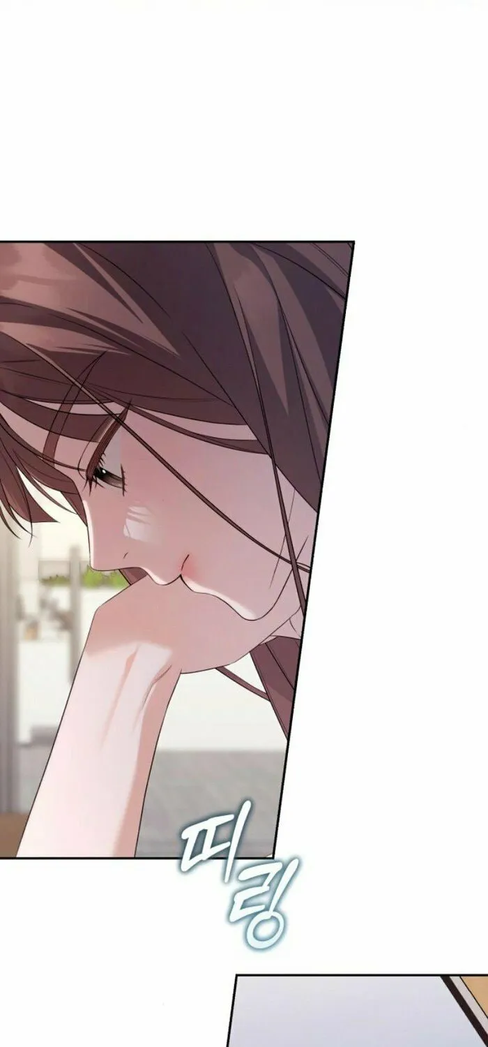 Read Not the First Time chapter 18 image 53 on Lezhin