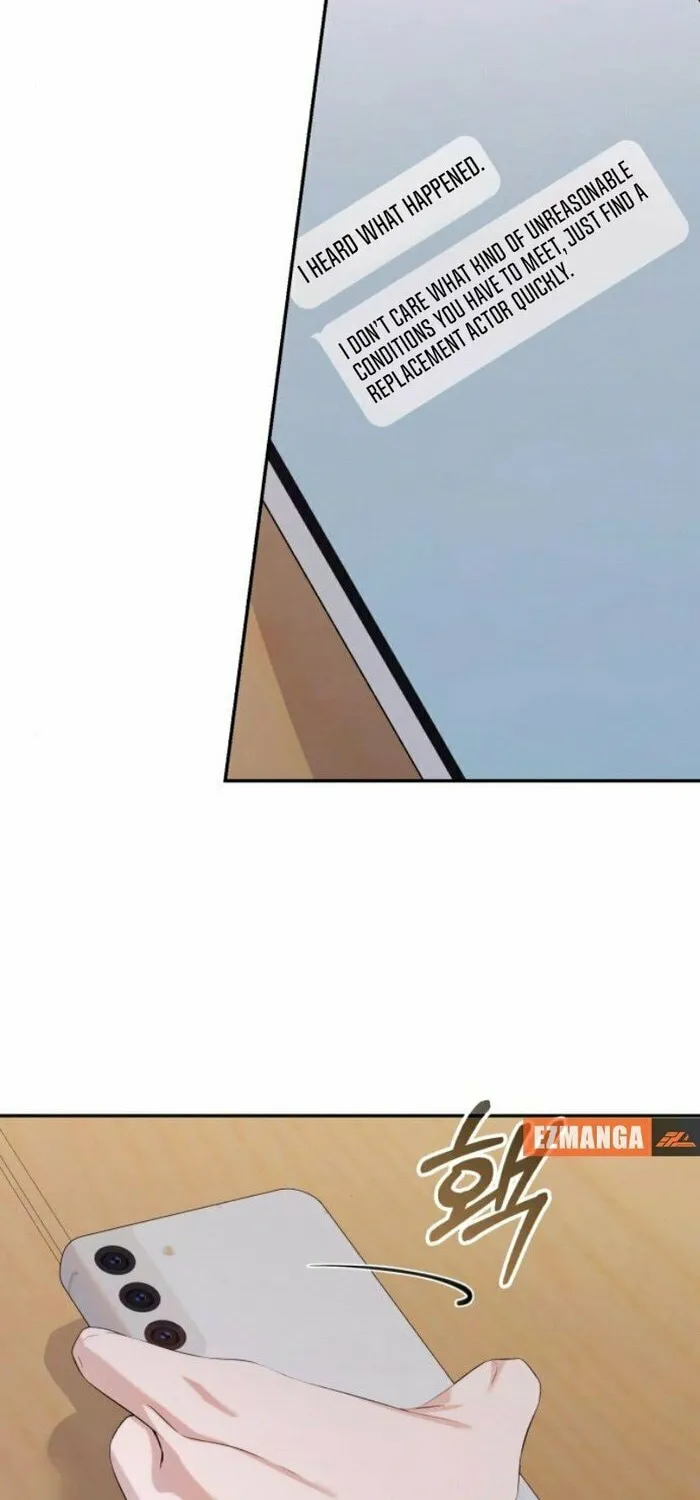 Read Not the First Time chapter 18 image 54 on Lezhin