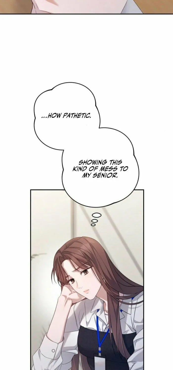 Read Not the First Time chapter 18 image 55 on Lezhin